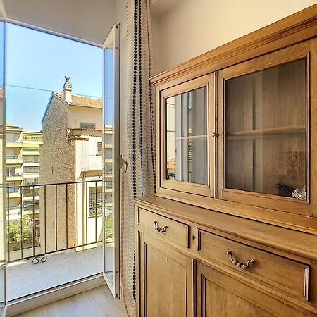 Beautiful Accommodation In The French Riviera Nice Extérieur photo