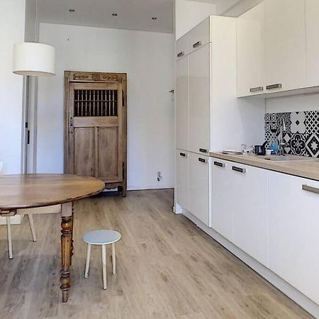 Beautiful Accommodation In The French Riviera Nice Extérieur photo